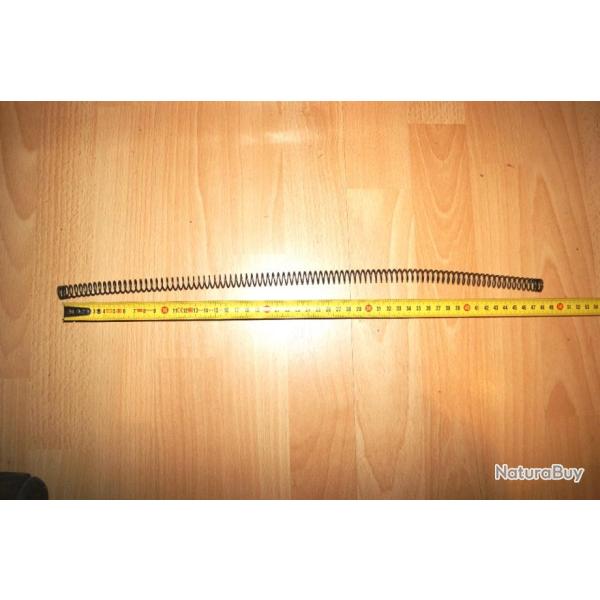 ressort de culasse fusil BERETTA - VENDU PAR JEPERCUTE (D20N219)