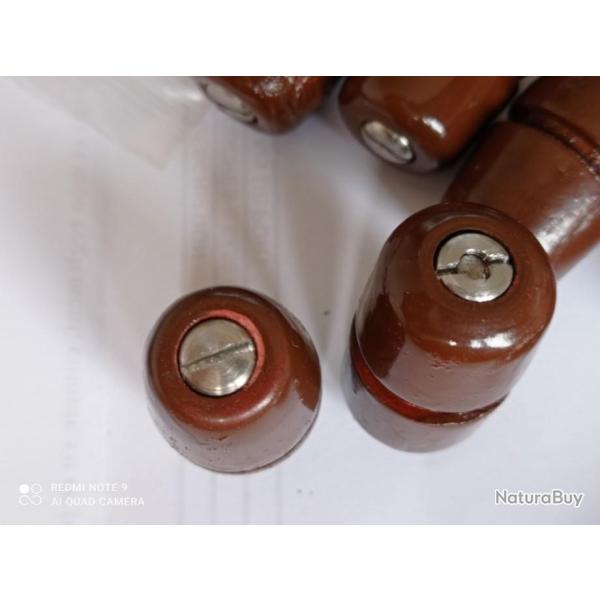 vend boule de levier de armement pour S R 1889