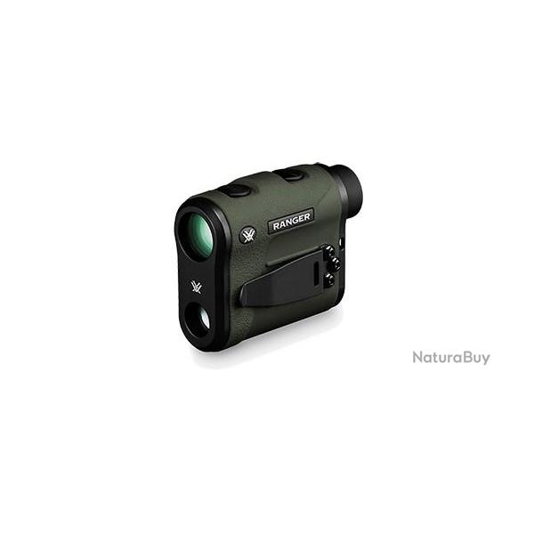 T�l�m�tre Laser Vortex Impact 1800