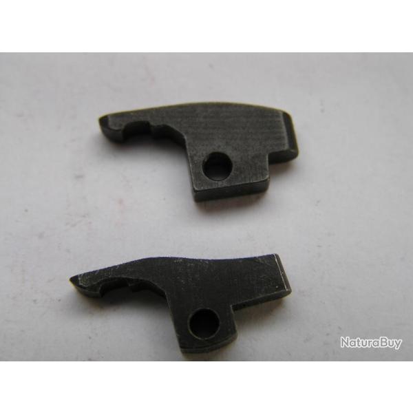 EXTRACTEUR GAUCHE POUR FN AUTO 5