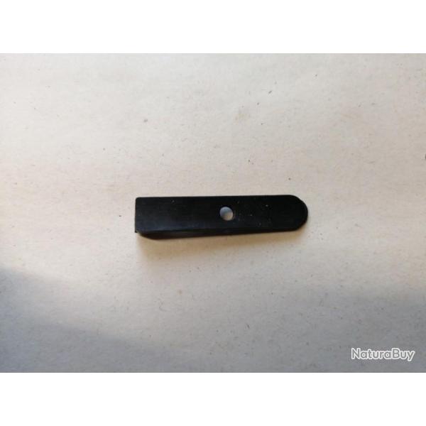 Nez d'armement Lanber