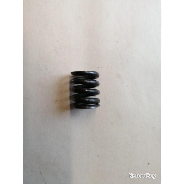 Ressort de bouchon Benelli S90, Montefeltro, Raffallo, SL80, 121, 123