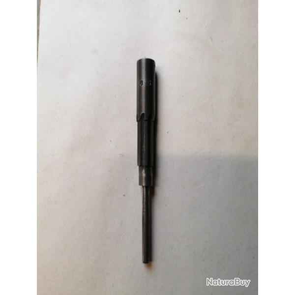 Fraise de reajustage 8mm