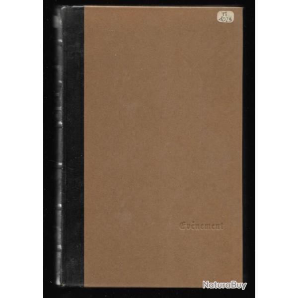 m�moires d'un gentilhomme corsaire de john trelawney