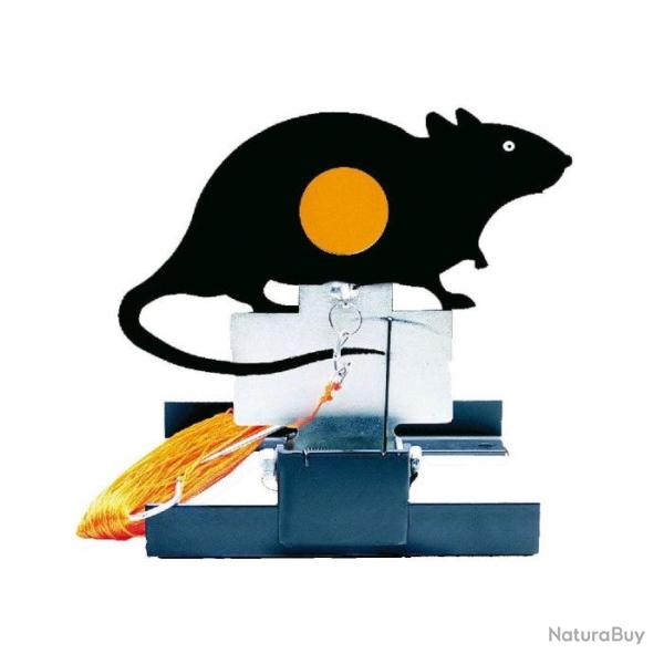 Cible Gamo Target " Rat " Default Title