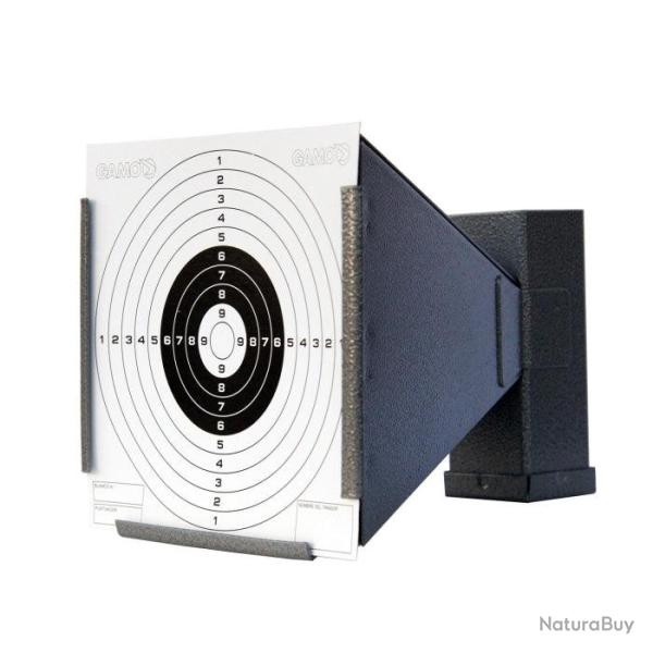 Porte cible conique Gamo Default Title