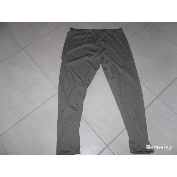 CALECON THERMIQUE ZARGUN