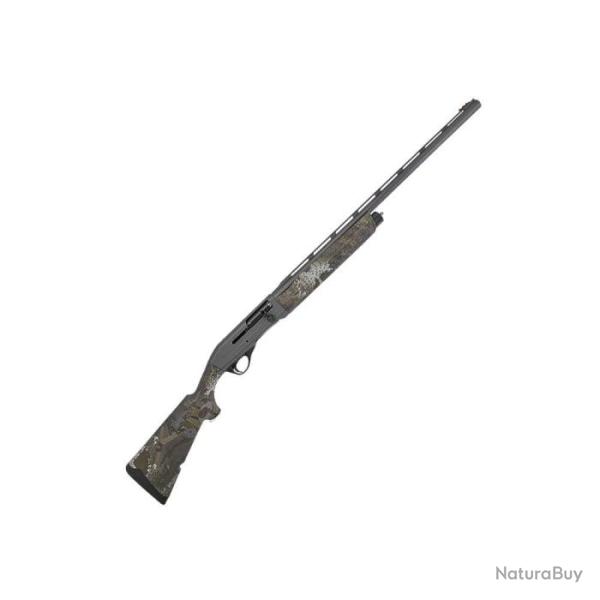 Fusil Semi-automatique Franchi Affinity 3 Elite Cobalt Camo Optifrade Timber - 20/76 / 66 cm