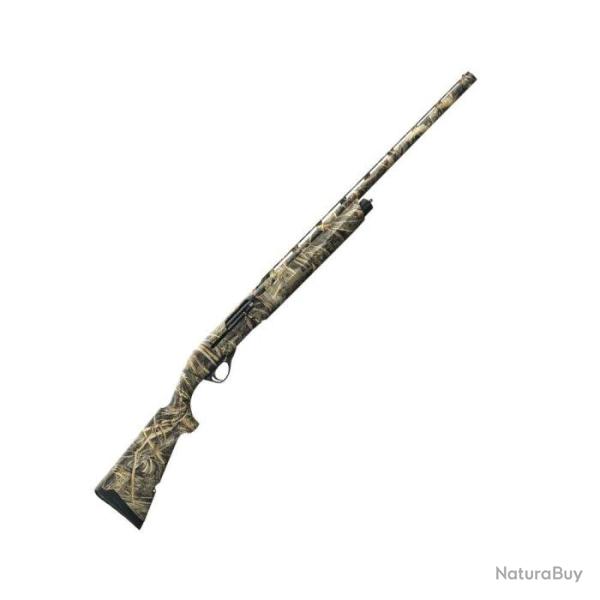 Fusil Semi-automatique Franchi Affinity Camo Max 5 - Cal. 20/76 20/76 - 20/76 / 71 cm