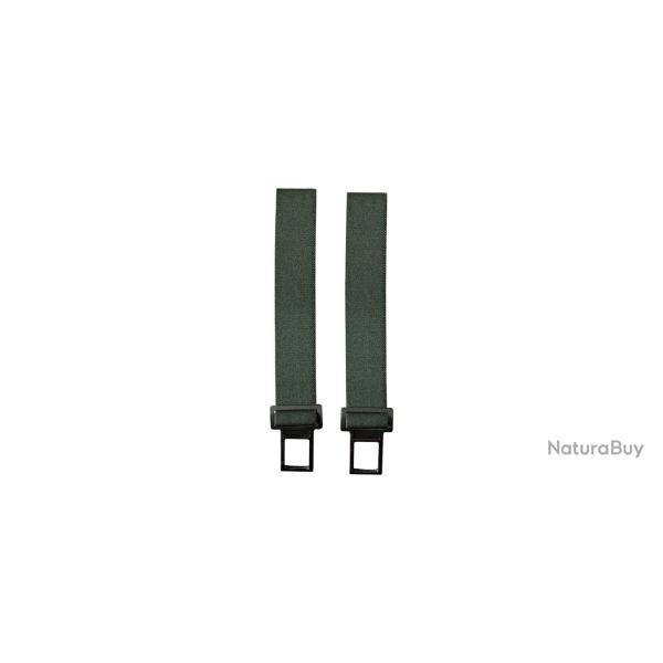 BRETELLES - FRITZMANN