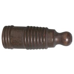 BLISTER APPEAU HB CALLS MOD. HB IMITATION CHEVREUIL