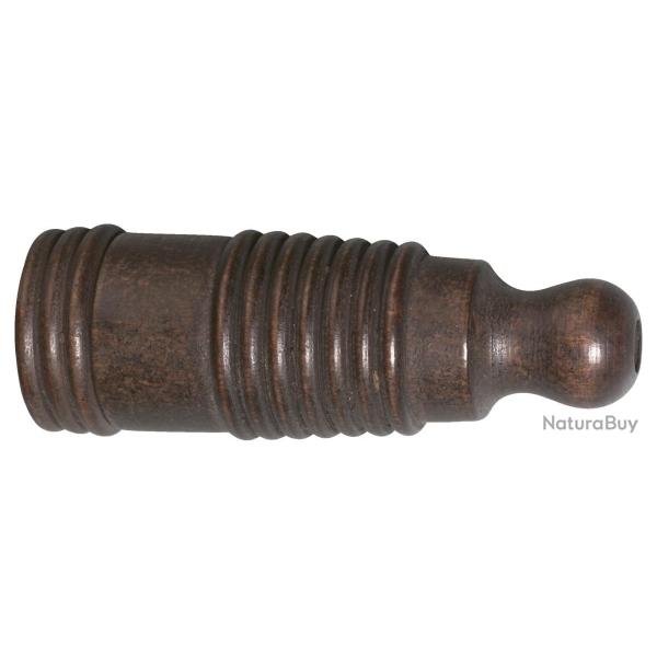 BLISTER APPEAU HB CALLS MOD. HB IMITATION CHEVREUIL