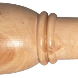 HB CALLS MOD. HB IMITATION TOURTERELLE