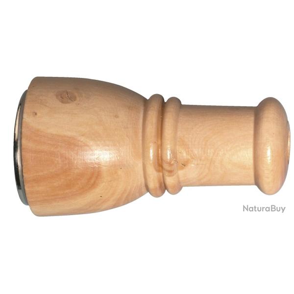 HB CALLS MOD. HB IMITATION TOURTERELLE