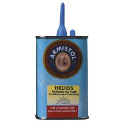 VASELINE ARMISTOL HELIOS BURETTE 120ML