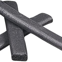 BATONNET POUR CHAUFFERETTE X12