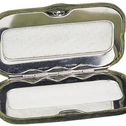 CHAUFFERETTE DE POCHE