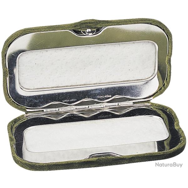 CHAUFFERETTE DE POCHE