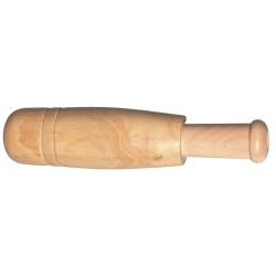 BLISTER APPEAU HB CALLS MOD. HB IMITATION COLVERT