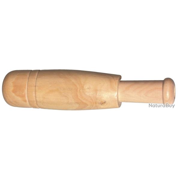 BLISTER APPEAU HB CALLS MOD. HB IMITATION COLVERT