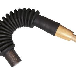 BLISTER APPEAU HB CALLS MOD. HB IMITATION COLVERT