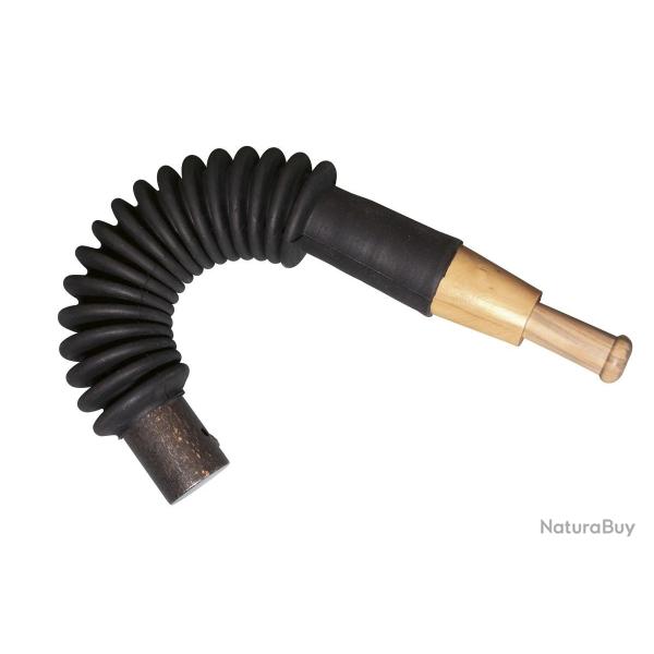 BLISTER APPEAU HB CALLS MOD. HB IMITATION COLVERT