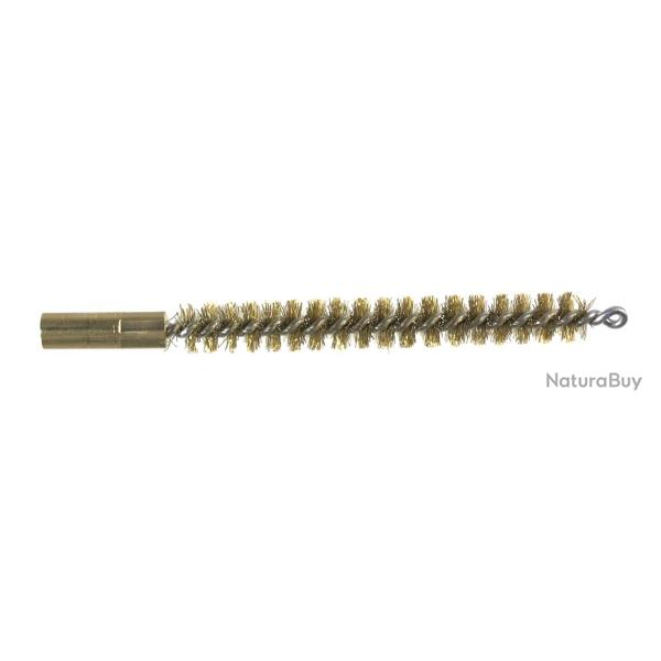 �COUVILLON LAITON MEGALINE CAL. .22 LR BLISTER DE 1