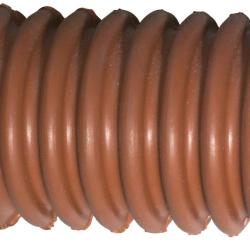 BLISTER APPEAU HB CALLS MOD. HB IMITATION MERLE