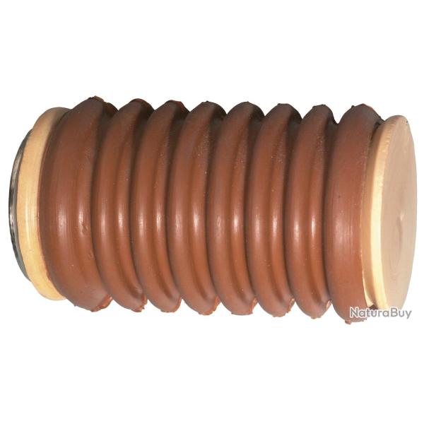 BLISTER APPEAU HB CALLS MOD. HB IMITATION MERLE