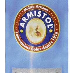 BRONZAGE ARMISTOL BRONZAFROID PROFESSIONNEL BIDON 60ML