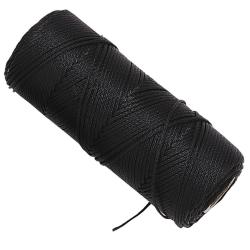 BOBINE CORDE POLYETHYLENE TRESSEE &Oslash;1,8MM 250GR