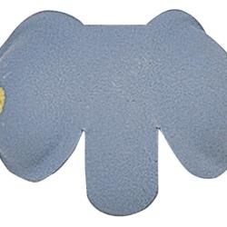 SACHET 10 COIFFES PALOMBE