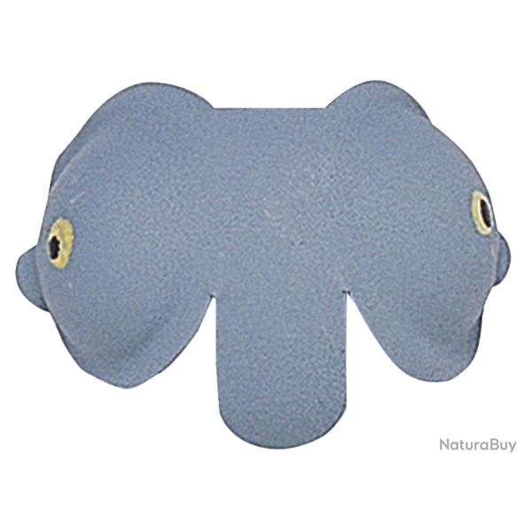 SACHET 10 COIFFES PALOMBE