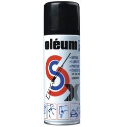 HUILE ARMISTOL OLEUM SX A&Eacute;ROSOL 150ML