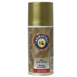 CIRE ARMISTOL A&Eacute;ROSOL 150ML