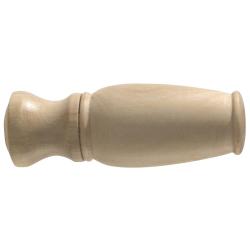 BLISTER APPEAU HB CALLS MOD. HB IMITATION RENARD (LAPIN)