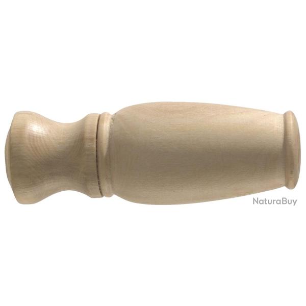 BLISTER APPEAU HB CALLS MOD. HB IMITATION RENARD (LAPIN)