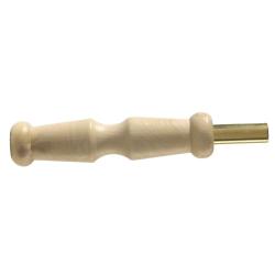 BLISTER APPEAU HB CALLS MOD. HB IMITATION RENARD (SOURIS)