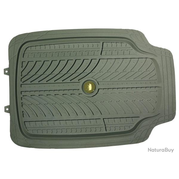 TAPIS DE SOL AJUSTABLES POUR VEHICULE