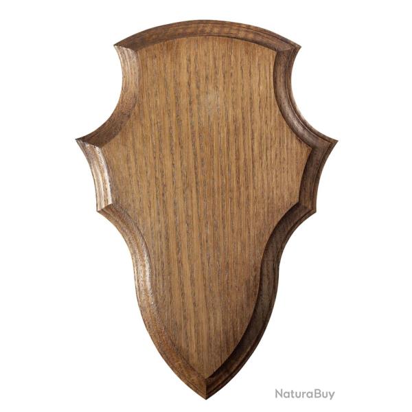 ECUSSON CHENE MASSACRE 52X40CM