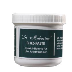 PATE A BLANCHIR MASSACRE BLITZ