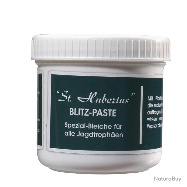 PATE A BLANCHIR MASSACRE BLITZ