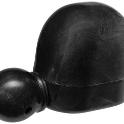 APPEAU BUTTOLO IMITATION CHEVREUIL