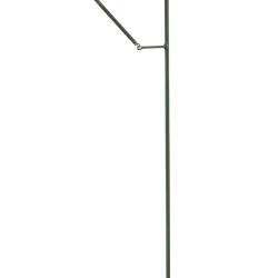 BALANCIER DEMONTABLE 72CM