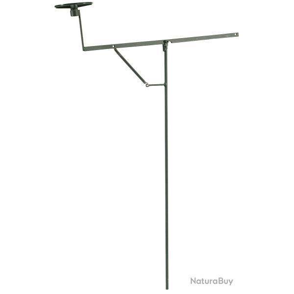 BALANCIER DEMONTABLE 72CM