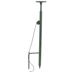 POMPE DE SOL NEW GENERATION 63/95CM