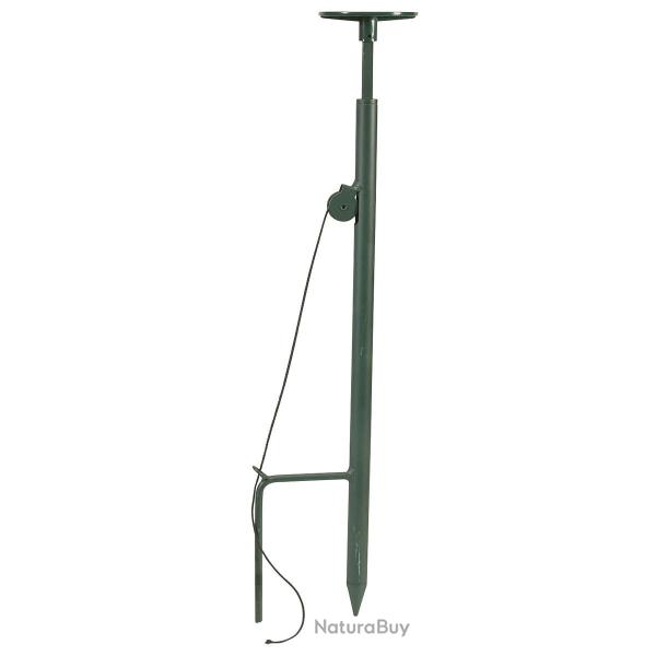 POMPE DE SOL NEW GENERATION 63/95CM