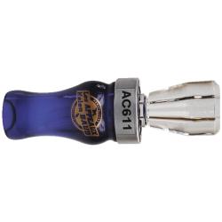 BLISTER APPEAU HB CALLS MOD. L'ACRYLYK IMITATION CORNEILLE