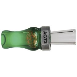 BLISTER APPEAU HB CALLS MOD. L'ACRYLYK IMITATION RENARD (LAPIN)