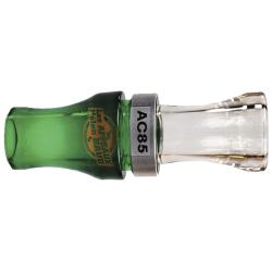 BLISTER APPEAU HB CALLS MOD. L'ACRYLYK IMITATION COLVERT DOUBLE 40